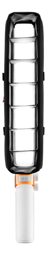 Luz De Mano Varita Zhiyun Fiveray V60 Led Light Combo