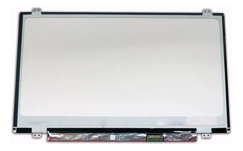 Pantalla Compatible Hp L62004-001 Display 14.0 30 Pines