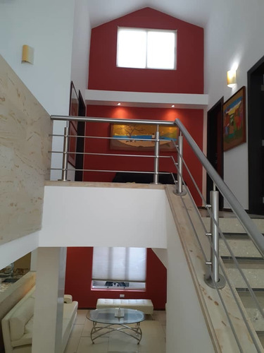 Imagen 20 de 30 de En Venta Casa En Villas De San Diego Country Club Wasi 3073410
