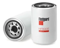 Comprar Filtro Fleetguard Hf6005