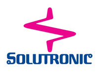 Solutronic