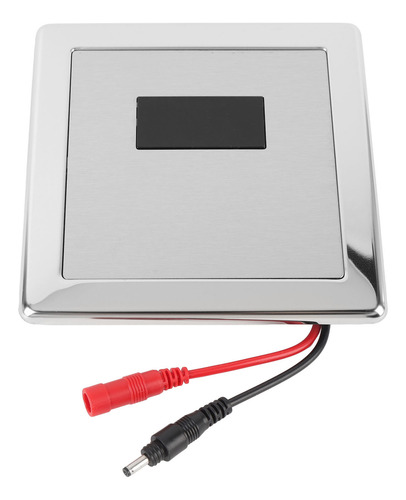 Sensor Automático De Descarga Urinaria