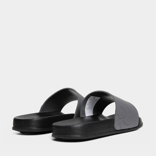Sandalias Deportivas R18 Pre Escolar R18-i0049