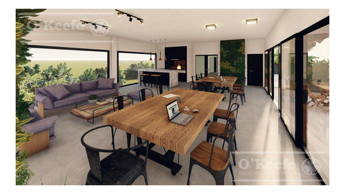 Imagen 20 de 30 de Oficina- Coworking - Venta En Pozo -capitalización Y Renta - Hudson-zona Sur- Berazategui