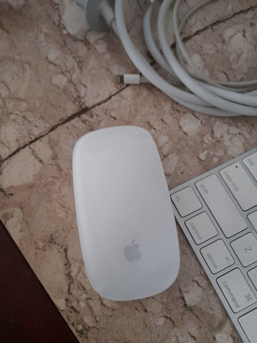 iMac