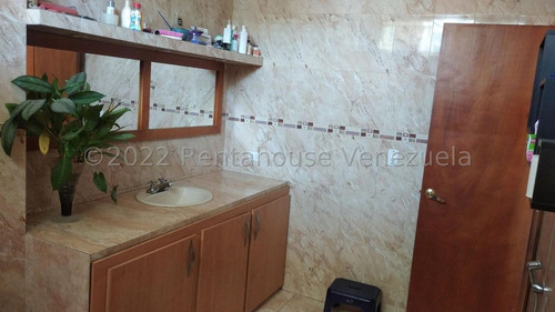 Imagen 10 de 14 de Marol Renthaouse Vende Local En Los Guayos Carabobo 23-10029