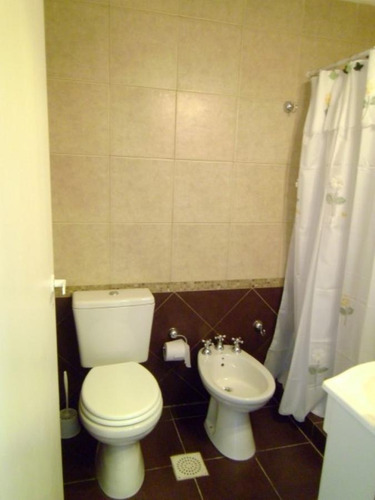 Imagen 4 de 18 de Departamento - Colon