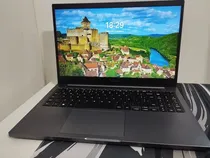 Comprar Notebook Samsung Book Intel Core 1135g7 8gb 256gb Ssd 15.6