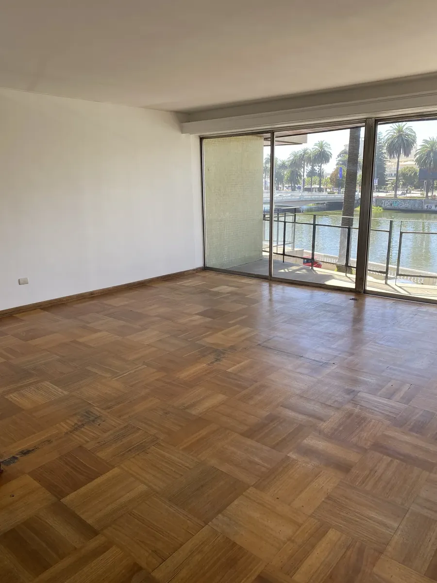 Imagen 2 de 24 de Venta Dpto. Av. Marina A Pasos De Areas Recreativas/comercio