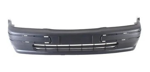 Parachoque Delantero Toyota Tercel 1995-1997 52119-16420