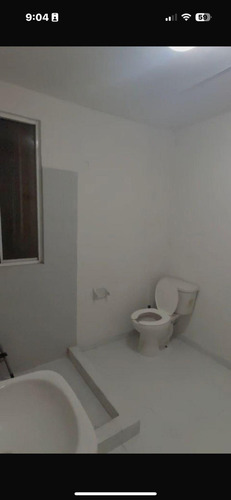 Departamento En Renta En Lomas De Gran Jardín, León, Guanajuato