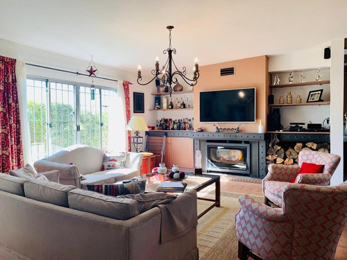 Imagen 6 de 30 de Venta Chacra 5 Hectáreas En Los Ceibos Punta Del Este
