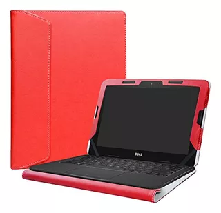 Funda Protectora Alapmk Para Dell Chromebook 11 5190 310 11.