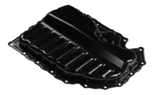 Imagen 2 de 10 de Carter Aceite Audi A3 Tt Vw Golf Tiguan Passat Bapmic Aleman