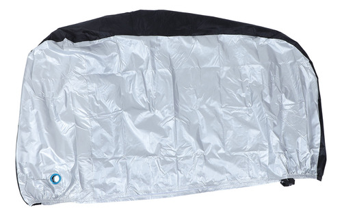 Funda Impermeable Para Bicicleta, Funda De Poliéster Para Bi
