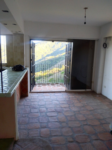 Imagen 13 de 30 de Casa En Izcaragua