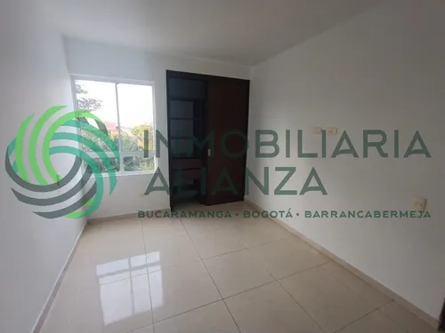 Apartamento En Arriendo En El Palmar. Cod A15496