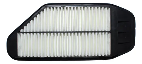 comprar Filtro Aire Chevrolet Spark Gt Activ 1200 B12d1 Lmu 1.2 2019