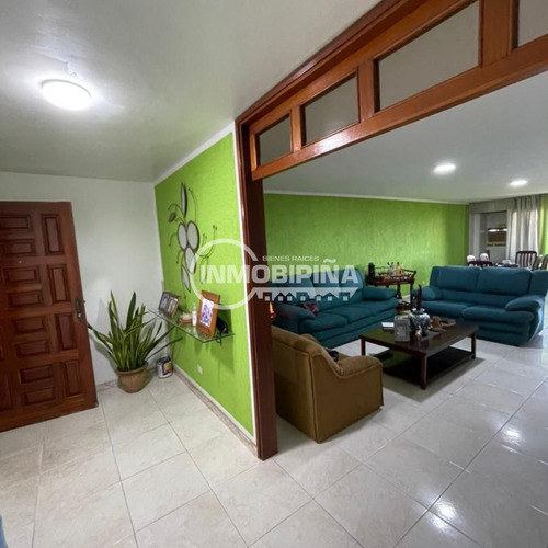 Imagen 4 de 10 de Apartamento En Venta Puerto Ordaz - Conjunto Residencial Las Américas, Sector Alta Vista Norte Dp