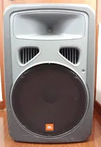 Comprar Parlantes Jbl Eon Power 15-parlantes Usados En Buen Estado