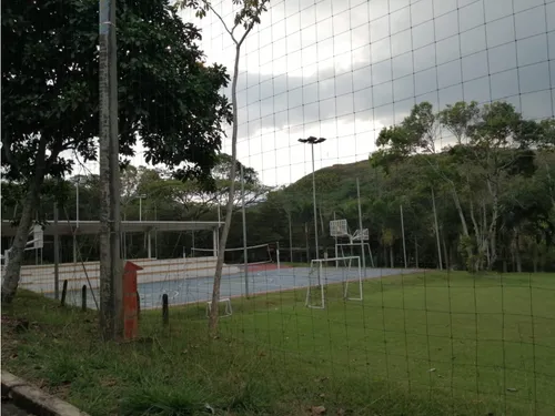 Venta Lote En Vereda Rio Claro De 1523mt2 En Jamundí, Valle 6476.