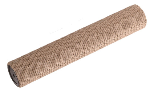 Scratch Post Para Gatos, Animales, Accesorios, Regalos, Evit