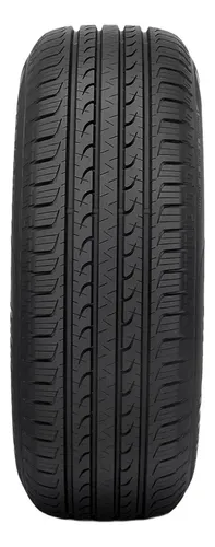 Kit 2 Pneus 215/60r17 Goodyear Efficientgrip Suv 96h | MercadoLivre