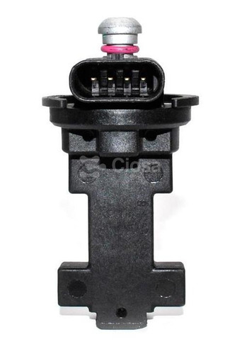 Sensor Posicion Arbol De Levas Durango 6 Cil 3.6 L 2011