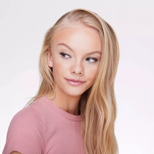 Essence Lápiz De Ojos Larga Duración 35