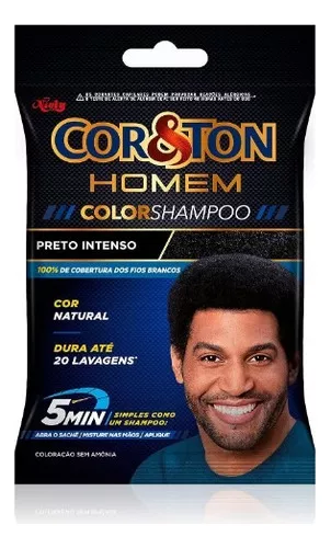 Primeira imagem para pesquisa de wellaton shampoo tonalizante cores