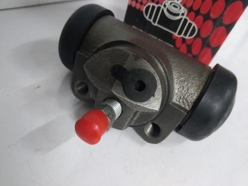 Cilindro Frenos Maverick F100 Cherokee Jeep