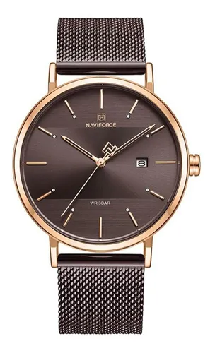 Reloj semi formal sale