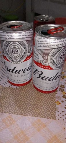 Bicucketa