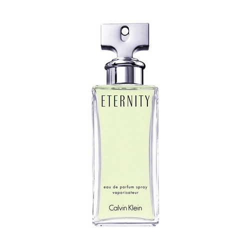 Eternity For Women Edp 30 Ml - Calvin Klein