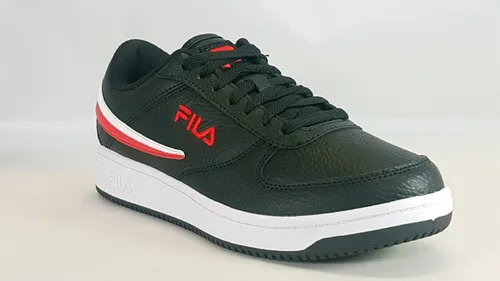 zapatos fila originales para hombres 5 años