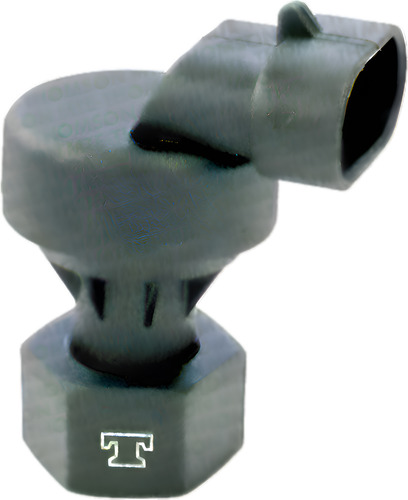 Sensor De Velocidad / Fiat Stilo 2.4 Lts 2007