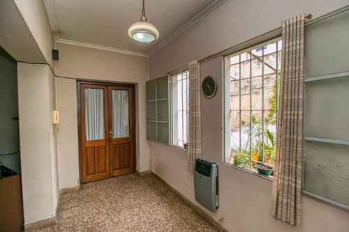Casa Venta 3 Dormitorios 3 Baños 3 Cocheras 525 Mts 2 Totales - La Plata