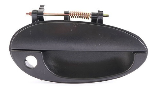 Manilla Puerta Para Chery Iq 2008-2014 Motor 1.1