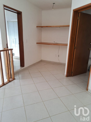 Venta Casa 4 Ambientes Los Mezquites