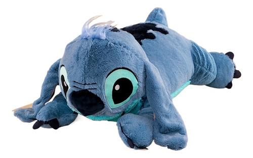 Peluche Almohada De Peluche Stitch Lilo And Stitch 45 Cm