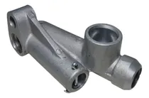 Comprar Valvula Presion De Aceite Chevrolet Silverado 4.1 Maxion S4t