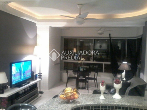 Imagem 9 de 15 de Apartamento - Centro - Ref: 20505 - V-20505