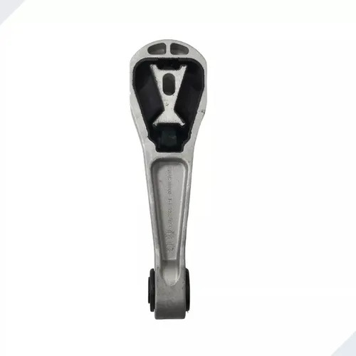 Coxim Limit Torque Sup Direito Volvo V40 2.0 T5 2013-19 Nac#