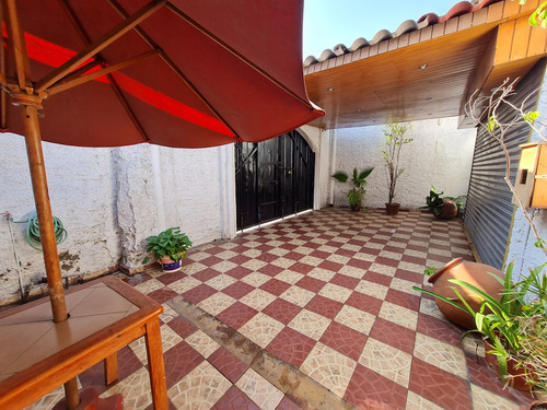 Ideal Para Proyectos Inmobiliarios 2202m2