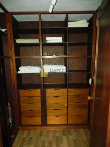 Imagen 28 de 30 de Venta De Casa De 6 Dormitorios En Beverly Hills