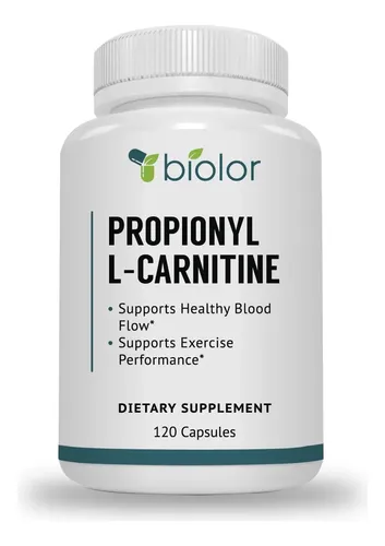 propionil-l-carnitina erezione ActiViril Forte Cura Astenia Sessuale: i Rimedi