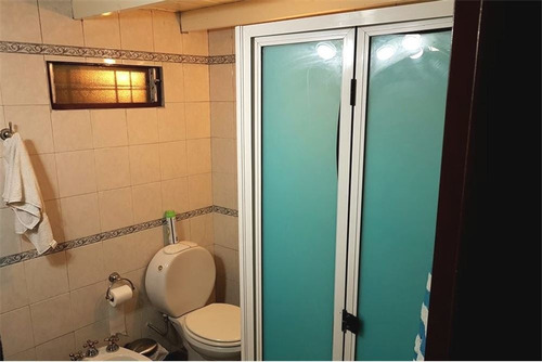 Venta Casa Quinta En Pilar Zona Norte