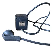 Comprar Transformadores 220 A 120