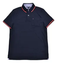Comprar Chomba Tommy Hilfiger Logo Basica