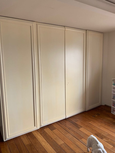 Imagen 11 de 25 de Departamento Fabuloso En Venta En Torre Bosques!!